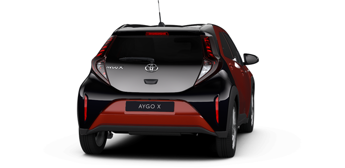 https://www.autohaus-ahrens.com/images/models/toyota/360/aygo-x/810910/17.png